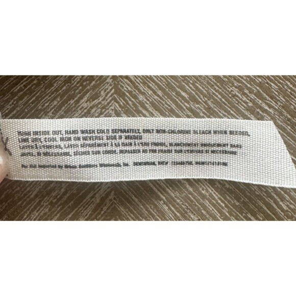 Free People Intimately White Short Sleeve Square Neck T Shirt Bodysuit Top Sz S - Picture 5 of 8